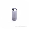 Hard Alloy Stud Φ22*70mm